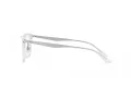 Ray-Ban Briller RX 5403D 2001