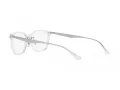 Ray-Ban Briller RX 5403D 2001