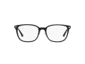 Ray-Ban Briller RX 5403D 5725