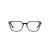 Ray-Ban Briller RX 5403D 5725