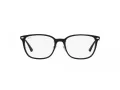 Ray-Ban Briller RX 5403D 5725