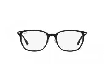 Ray-Ban Briller RX 5403D 5725