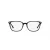 Ray-Ban Briller RX 5403D 5725