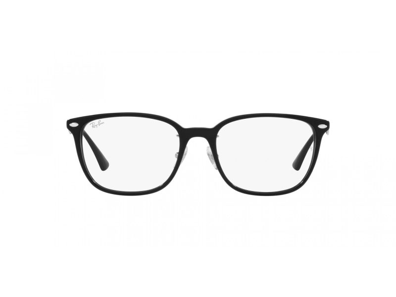 Ray-Ban Briller RX 5403D 5725