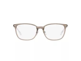 Ray-Ban Briller 5403D 8274