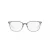 Ray-Ban Briller 5403D 8274