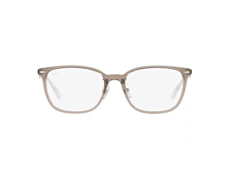 Ray-Ban Briller RX 5403D 8274