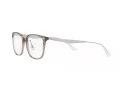 Ray-Ban Briller 5403D 8274