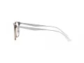 Ray-Ban Briller 5403D 8274