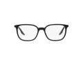 Ray-Ban Briller RX 5406 2000
