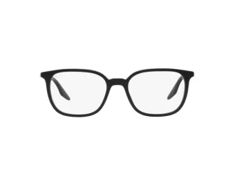 Ray-Ban Briller RX 5406 2000