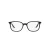 Ray-Ban Briller RX 5406 2000