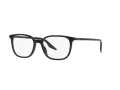 Ray-Ban Briller RX 5406 2000