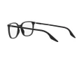 Ray-Ban Briller RX 5406 2000