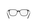 Ray-Ban Briller RX 5406 2000