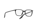 Ray-Ban Briller RX 5406 2000