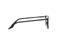 Ray-Ban Briller RX 5406 2000