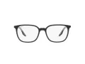 Ray-Ban Briller RX 5406 2034