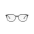 Ray-Ban Briller RX 5406 2034