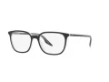 Ray-Ban Briller RX 5406 2034