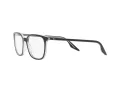 Ray-Ban Briller RX 5406 2034