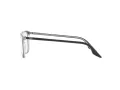Ray-Ban Briller RX 5406 2034