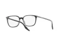 Ray-Ban Briller RX 5406 2034