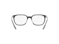 Ray-Ban Briller RX 5406 2034
