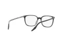 Ray-Ban Briller RX 5406 2034