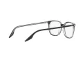 Ray-Ban Briller RX 5406 2034