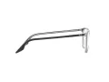 Ray-Ban Briller RX 5406 2034