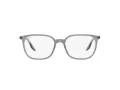 Ray-Ban Briller 5406 8111