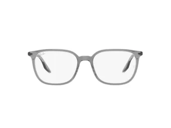 Ray-Ban Briller 5406 8111