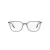 Ray-Ban Briller 5406 8111