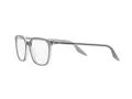 Ray-Ban Briller 5406 8111