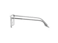Ray-Ban Briller 5406 8111