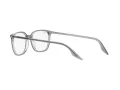 Ray-Ban Briller 5406 8111