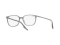 Ray-Ban Briller 5406 8111