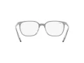 Ray-Ban Briller 5406 8111