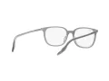 Ray-Ban Briller 5406 8111