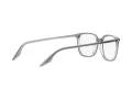 Ray-Ban Briller 5406 8111