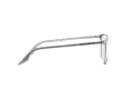Ray-Ban Briller 5406 8111