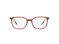 Ray-Ban Briller RX 5406 8171
