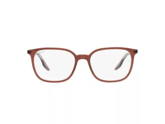 Ray-Ban Briller RX 5406 8171