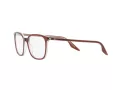 Ray-Ban Briller RX 5406 8171