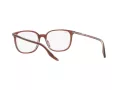 Ray-Ban Briller RX 5406 8171