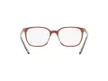 Ray-Ban Briller RX 5406 8171