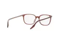Ray-Ban Briller RX 5406 8171
