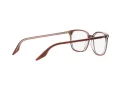Ray-Ban Briller RX 5406 8171