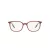Ray-Ban Briller RX 5406 8171